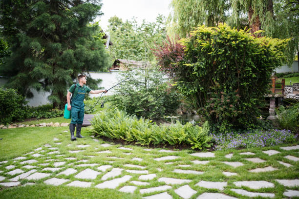 Best Pest Control Cost  in Decatur, TN